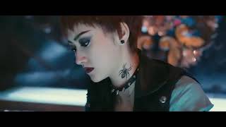 Jackie Chan Chinese Movie In Tamil