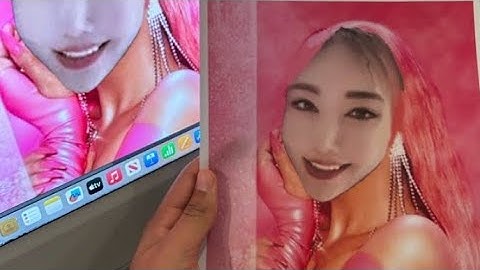 10 minutes of floptok Random video saves compilation Part 1