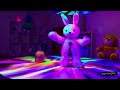 Wee Ooh! Music Video by amillionsons