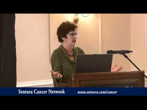 healthcare informatics The Power of Your Thoughts, Part 2