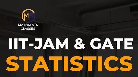 p-value in testing Hypothesis | Mathstats @8810409392