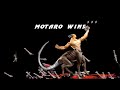 MOTARO ( Mortal Kombat New Era 2021 ) Full Playthrough