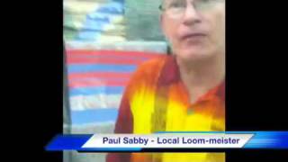 Pauls State Fair Rug 2010.Mov