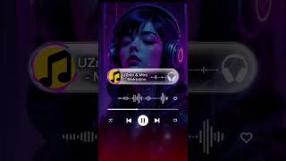 Bitiruvchilar uchun eng So'ngi premyera musqa OBUNA BO'LISHNI UNUTMANG #trendmusic #uzmusic viral