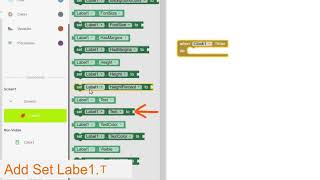 22. Clock Component