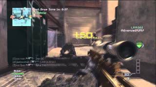 Exult 3 | Multi-COD Dualtage | DaaNiiT & Ask them
