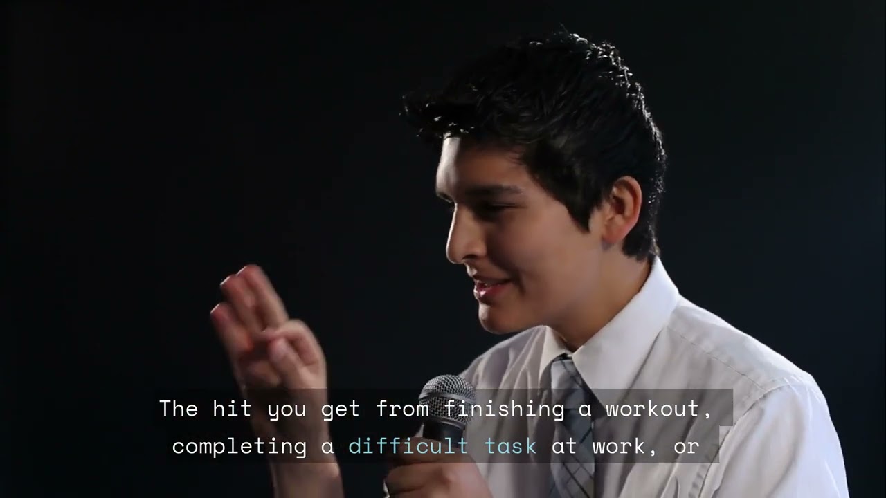 The "Dopamine Detox" Protocol