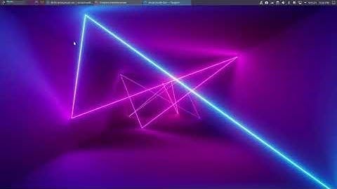 ArcoLinux : 2209 How to build the ArcoLinuxS-Lts
