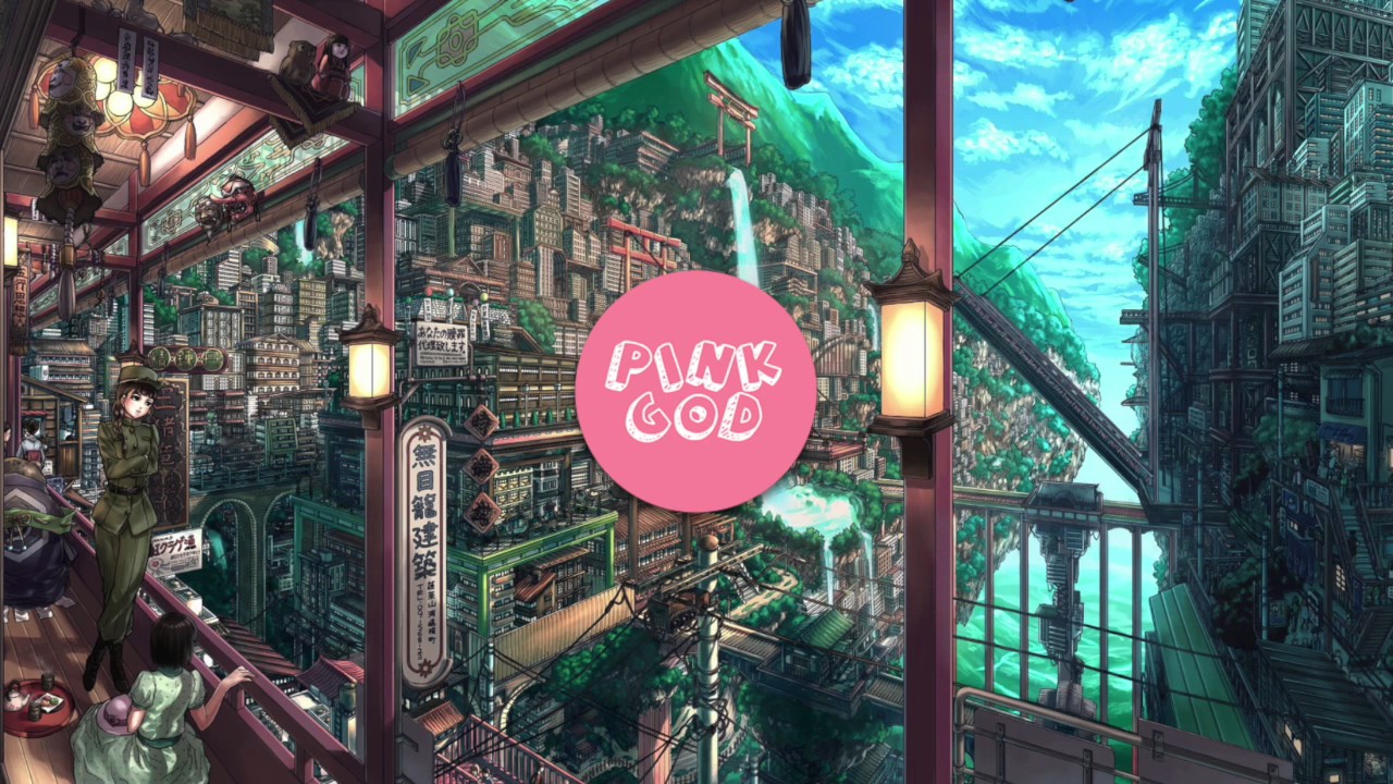 Clap Cotton - Ten 40s