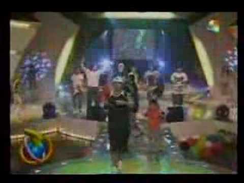 Video de SuperMerka-2
