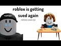 Roblox news 3