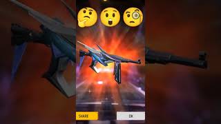 new MP4 download online free download online online free 🆓 hi w