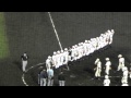 三島校歌@春季四国大会