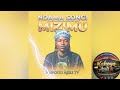 NDAMA SONGI MIZIMU Official Audio 