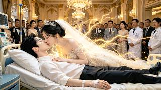 Hamil Anak Sang Triliuner: Menikahi Bos Komatis yang Ternyata Cinta Satu Malam! #cdrama