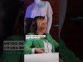 DIETRO OGNI SUCCESSO… C’È UNA RINUNCIA | DOTT.SSA LAURA LOPES a SMeP Talks