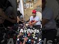 कबाड़ी मार्केट दिल्ली 😱 Lajpat Rai Electronic Market #minivlog #shorts