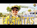 TOP THINGS TO DO IN ENCINITAS CALIFORNIA | San Diego Travel Guide