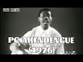 1976 pc akendengue  la tlvision franaise gabon akendengue