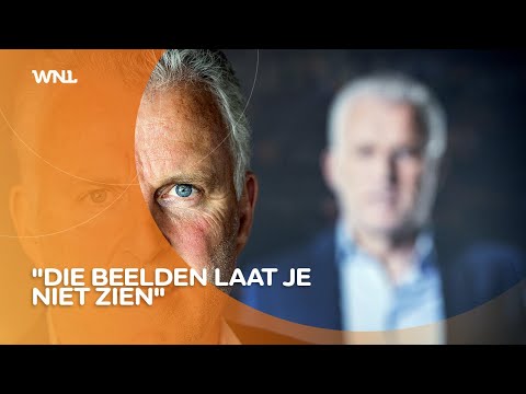 Video: Onderzoekers Zullen Zoeken Naar Bewijs Van De Rituele Aard Van De Moord Op De Koninklijke Familie - Alternatieve Mening