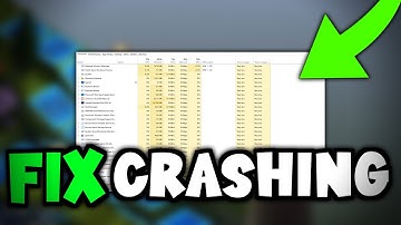 How to Fix Final Fantasy Tactics Crash on PC/XBOX/PS4/PS5 - Full Guide