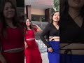 North East Indian Girls dance on Vaimos Bailer Trend part 3