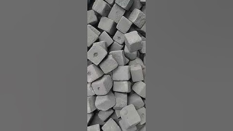 WA/WeChat 008618606496785 for more information! Formed coke/Foundry formed coke/Met coke for sale.