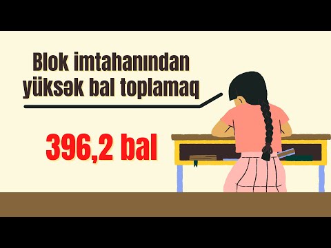 Video: Tatprof ürünlerini Kullanan Rusya'daki En Iyi 3 Muhteşem Bina