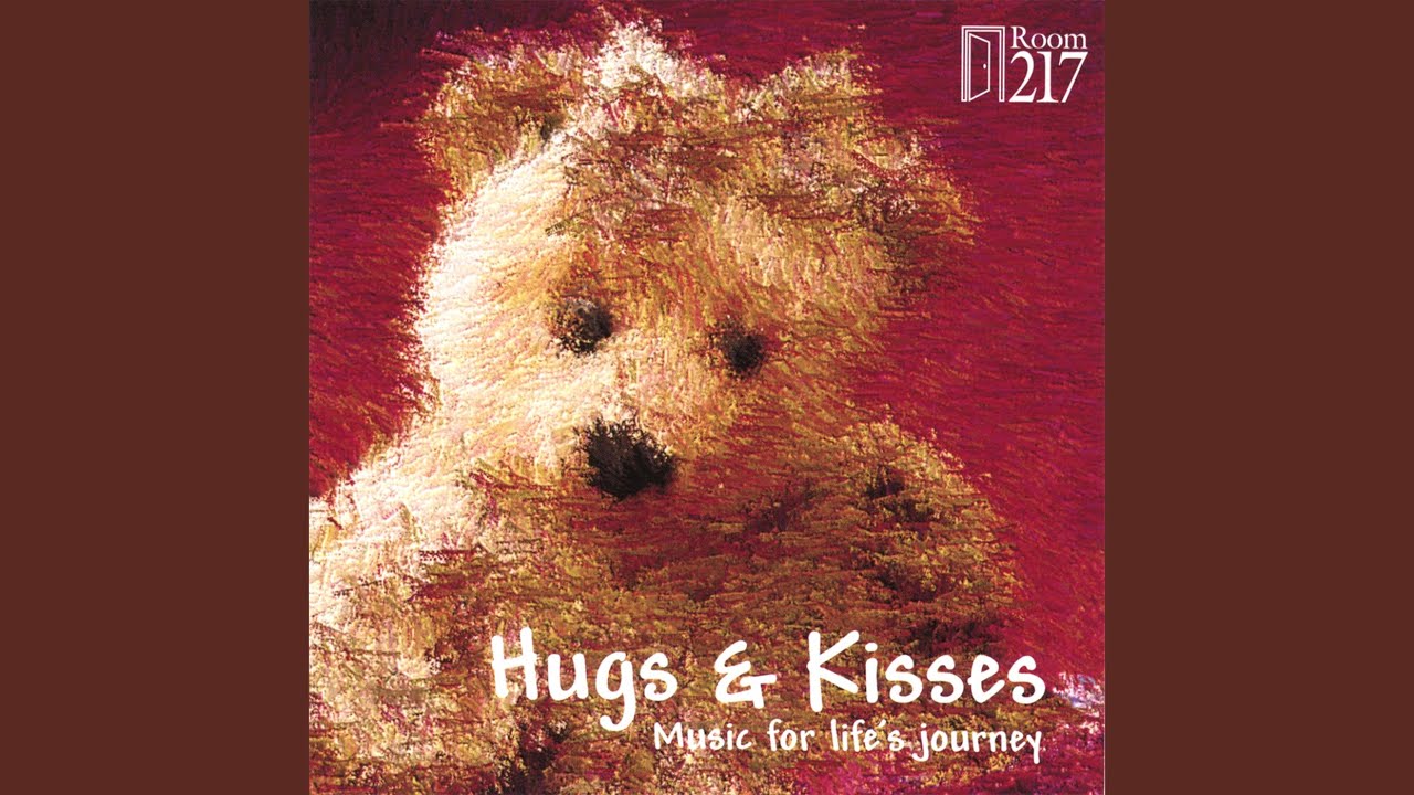 Watch Teddy Bear on YouTube Watch Teddy Bear on YouTube