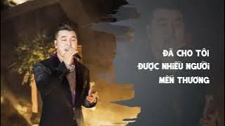 ÁNH HÀO QUANG | Beat chuẩn - Ưng Hoàng Phúc