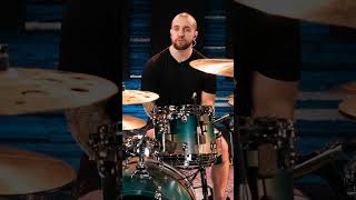 Eloy Casagrande Breaks Down Isolation by Sepultura.