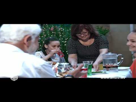 Ramazan (klip) | ANS TV