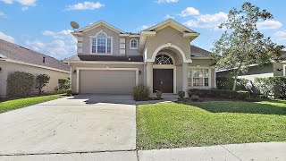 14989 Bulow Creek Dr, Jacksonville, FL