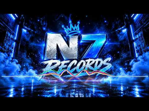 Duda Calmon and MC Alvin - Hold Up Love Funk DJ Alle Mark - 320 Kbps