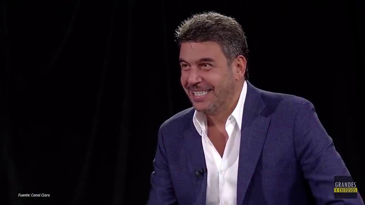 Arturo Elias Ayub de Shark Tank México Su Historia ¿Cómo se Hizo Rico YouTube Arturo Elias Ayub de Shark Tank México Su Historia ¿Cómo se Hizo Rico YouTube