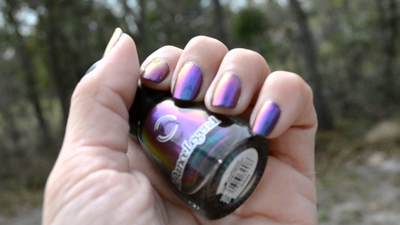 Dance Legend - Sulley