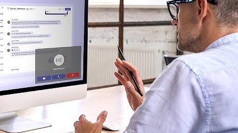 2N Intercoms integration with MS Teams for video calls