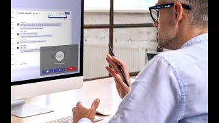 2N Intercoms integration with MS Teams for video calls