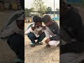Mera Dost Ladki Ke Chakkar Mein Mera Sath Chhod Diya🥺#comedy #editing #funny #love #funnymemes