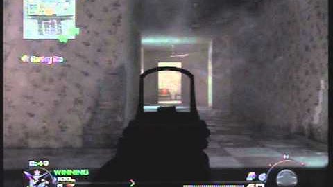 ip flooded again.wmv