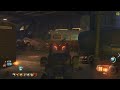 Intentando el Easter Egg… sin saber qué hacer 💀😂 Call of Duty  Black Ops 3 DESAFIOS DE ZOMBOS