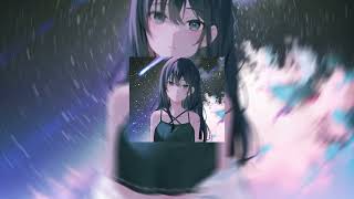 The Rhythm of the Night (speed up)