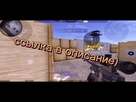 Видео: когда стрим? 