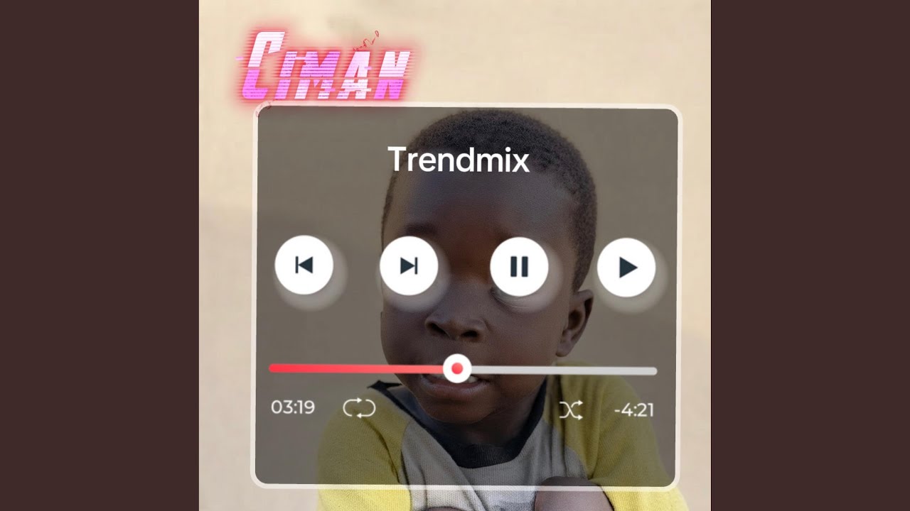 Ciman adlı videoyu YouTube'da izle Ciman adlı videoyu YouTube'da izle