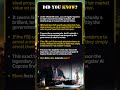 The Crazy IRS Trap Designed to Catch American Criminals