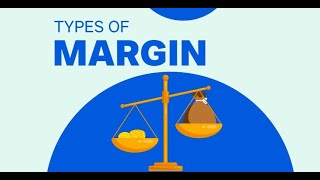 Mastering Margins - VaR, MTM, SPAN & Extreme Loss