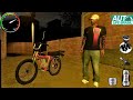 Legendary Cargo Bike Driving Simulator Game - Auto Life Brasil 2025 | Android Gameplay