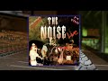 The Noise Feat Ivy Queen Y Gran Omar Medley Live mp3