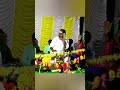 அடேய் மகுடாசூரா சங்கை புகழ் முத்துராமலிங்கம் வில்லுப்பாட்டு