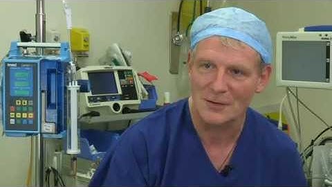 Why compassionate care is better for patients and health professionals - the evidence